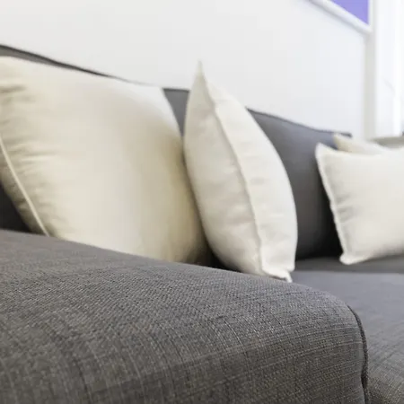 Italianway - Bandello 4&1 Apartment *