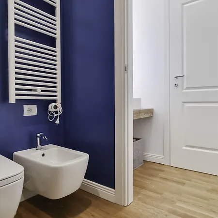 Italianway - Bandello 4&1 Apartment *