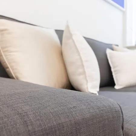 Italianway - Bandello 4&1 Appartement Milaan